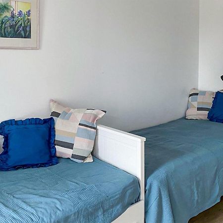 Appartement Wasa Seaside 2 à Färjestaden Extérieur photo